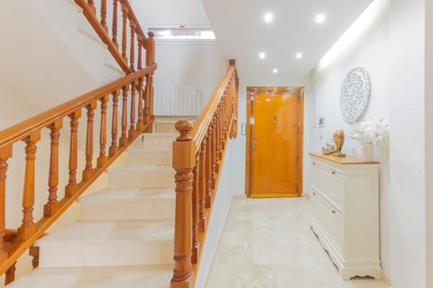 Villa i Requena, Valencia, Requena - € 524.000 | Ref: EXP11798/8930 - foto 13