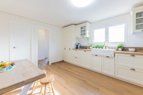 Villa i Requena, Valencia, Requena - € 524.000 | Ref: EXP11798/8930 - foto 16