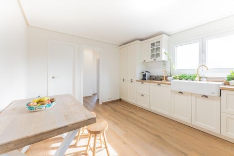 Villa i Requena, Valencia, Requena - € 524.000 | Ref: EXP11798/8930 - foto 17