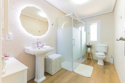 Villa i Requena, Valencia, Requena - € 524.000 | Ref: EXP11798/8930 - foto 21