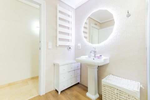 Villa i Requena, Valencia, Requena - € 524.000 | Ref: EXP11798/8930 - foto 22