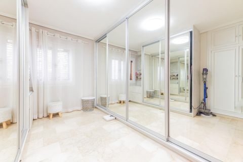 Villa i Requena, Valencia, Requena - € 524.000 | Ref: EXP11798/8930 - foto 23