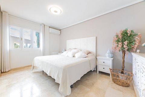 Villa i Requena, Valencia, Requena - € 524.000 | Ref: EXP11798/8930 - foto 25