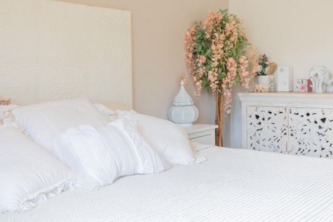 Villa i Requena, Valencia, Requena - € 524.000 | Ref: EXP11798/8930 - foto 26