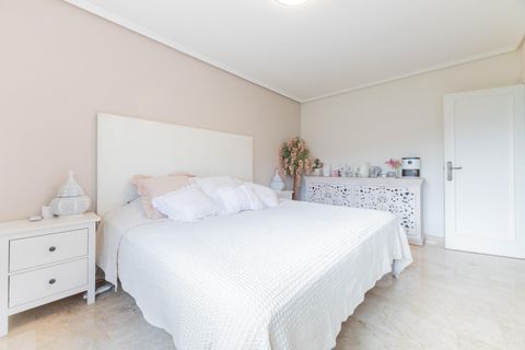 Villa i Requena, Valencia, Requena - € 524.000 | Ref: EXP11798/8930 - foto 27