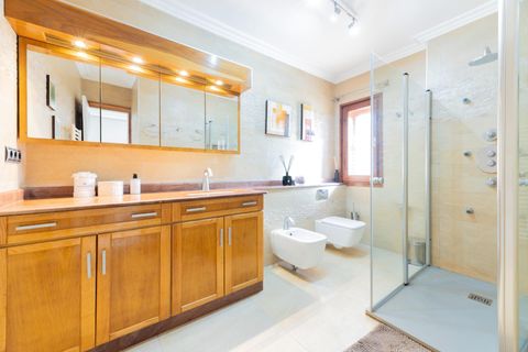 Villa i Requena, Valencia, Requena - € 524.000 | Ref: EXP11798/8930 - foto 29