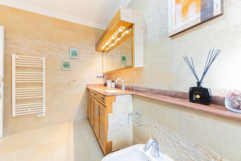 Villa i Requena, Valencia, Requena - € 524.000 | Ref: EXP11798/8930 - foto 30