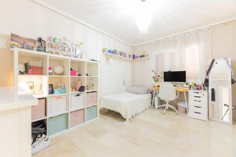 Villa i Requena, Valencia, Requena - € 524.000 | Ref: EXP11798/8930 - foto 31
