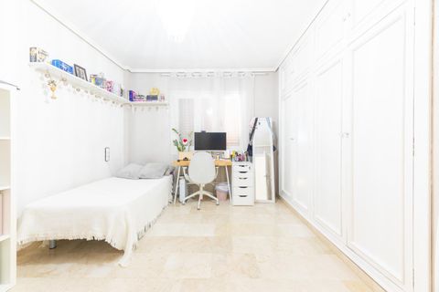 Villa i Requena, Valencia, Requena - € 524.000 | Ref: EXP11798/8930 - foto 32