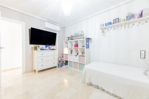 Villa i Requena, Valencia, Requena - € 524.000 | Ref: EXP11798/8930 - foto 33