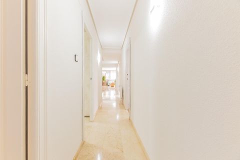 Villa i Requena, Valencia, Requena - € 524.000 | Ref: EXP11798/8930 - foto 34