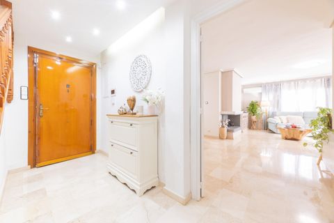 Villa i Requena, Valencia, Requena - € 524.000 | Ref: EXP11798/8930 - foto 35