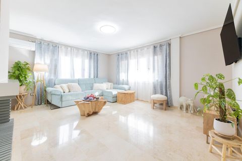 Villa i Requena, Valencia, Requena - € 524.000 | Ref: EXP11798/8930 - foto 36