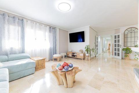 Villa i Requena, Valencia, Requena - € 524.000 | Ref: EXP11798/8930 - foto 37