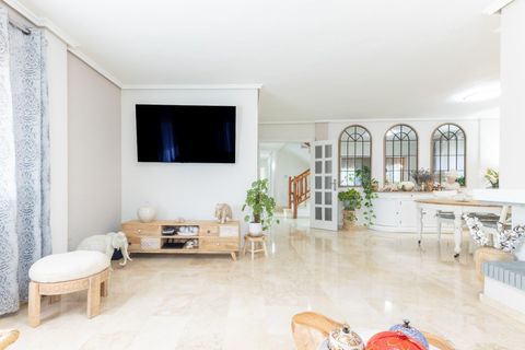 Villa i Requena, Valencia, Requena - € 524.000 | Ref: EXP11798/8930 - foto 38
