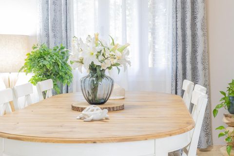 Villa i Requena, Valencia, Requena - € 524.000 | Ref: EXP11798/8930 - foto 41
