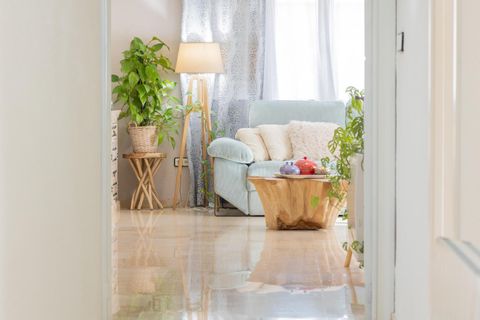 Villa i Requena, Valencia, Requena - € 524.000 | Ref: EXP11798/8930 - foto 45