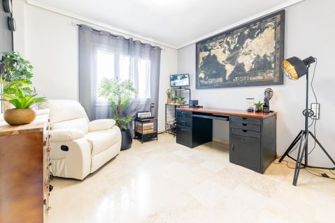 Villa i Requena, Valencia, Requena - € 524.000 | Ref: EXP11798/8930 - foto 46