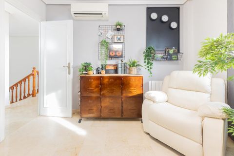 Villa i Requena, Valencia, Requena - € 524.000 | Ref: EXP11798/8930 - foto 47