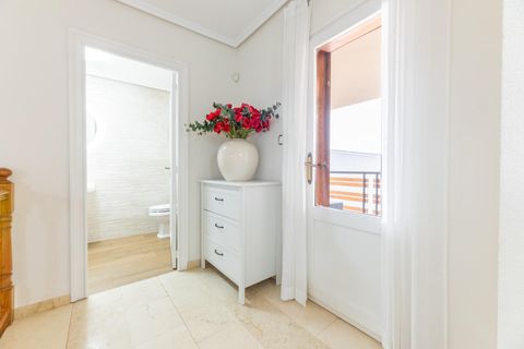 Villa i Requena, Valencia, Requena - € 524.000 | Ref: EXP11798/8930 - foto 48