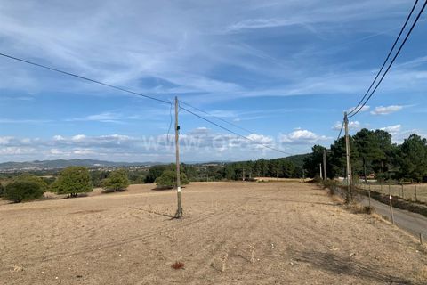 Helårsgrund i Fundao, Castelo Branco, Fundao - € 27.500 | Ref: 255250196 - foto 2