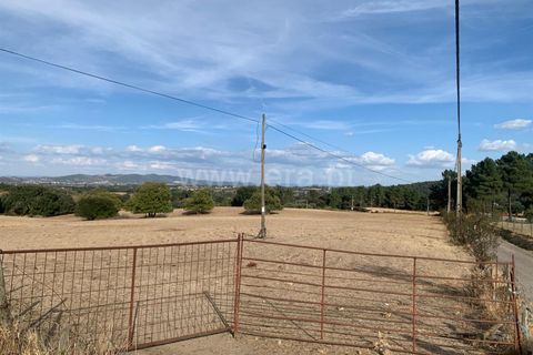 Helårsgrund i Fundao, Castelo Branco, Fundao - € 27.500 | Ref: 255250196 - foto 4