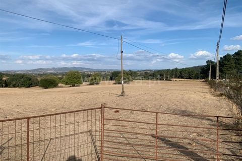 Helårsgrund i Fundao, Castelo Branco, Fundao - € 27.500 | Ref: 255250196 - foto 5