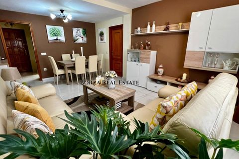 Lejlighed i Adeje, Tenerife, Adeje - € 325.000 | Ref: 572/7923 - foto 1
