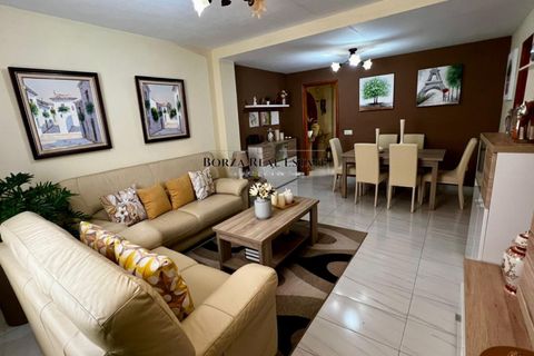 Lejlighed i Adeje, Tenerife, Adeje - € 325.000 | Ref: 572/7923 - foto 6