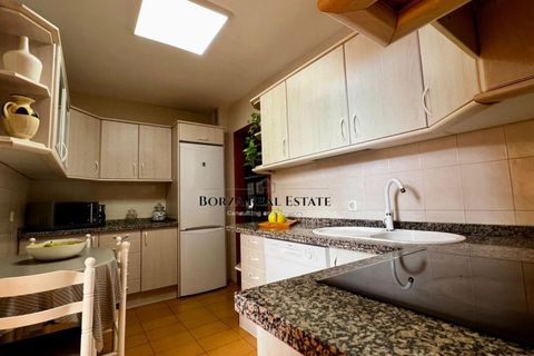 Lejlighed i Adeje, Tenerife, Adeje - € 325.000 | Ref: 572/7923 - foto 8