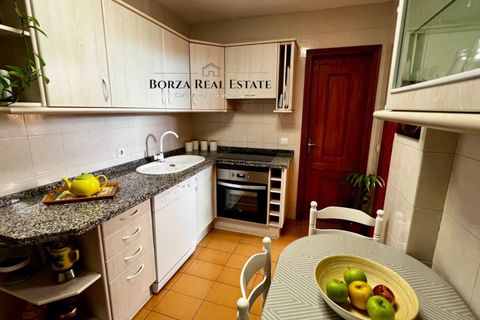 Lejlighed i Adeje, Tenerife, Adeje - € 325.000 | Ref: 572/7923 - foto 9