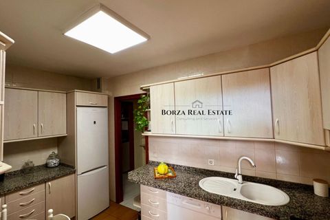 Lejlighed i Adeje, Tenerife, Adeje - € 325.000 | Ref: 572/7923 - foto 10