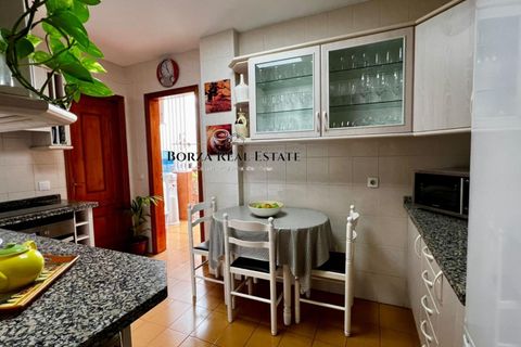 Lejlighed i Adeje, Tenerife, Adeje - € 325.000 | Ref: 572/7923 - foto 11