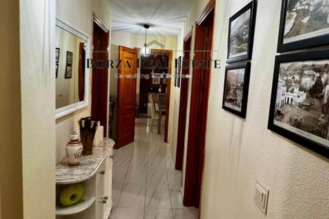Lejlighed i Adeje, Tenerife, Adeje - € 325.000 | Ref: 572/7923 - foto 13