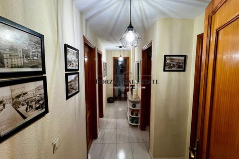 Lejlighed i Adeje, Tenerife, Adeje - € 325.000 | Ref: 572/7923 - foto 14