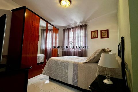 Lejlighed i Adeje, Tenerife, Adeje - € 325.000 | Ref: 572/7923 - foto 16