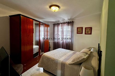 Lejlighed i Adeje, Tenerife, Adeje - € 325.000 | Ref: 572/7923 - foto 17