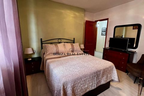 Lejlighed i Adeje, Tenerife, Adeje - € 325.000 | Ref: 572/7923 - foto 18