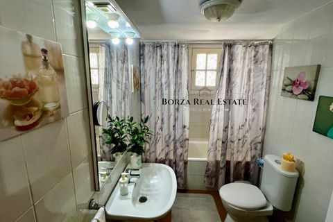 Lejlighed i Adeje, Tenerife, Adeje - € 325.000 | Ref: 572/7923 - foto 20
