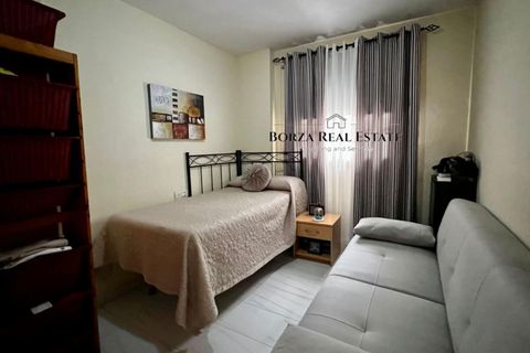 Lejlighed i Adeje, Tenerife, Adeje - € 325.000 | Ref: 572/7923 - foto 21