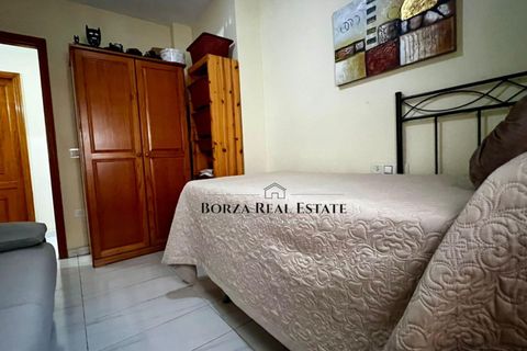 Lejlighed i Adeje, Tenerife, Adeje - € 325.000 | Ref: 572/7923 - foto 22