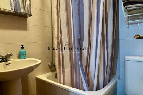 Lejlighed i Adeje, Tenerife, Adeje - € 325.000 | Ref: 572/7923 - foto 23