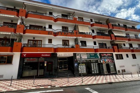 Lejlighed i Adeje, Tenerife, Adeje - € 325.000 | Ref: 572/7923 - foto 25