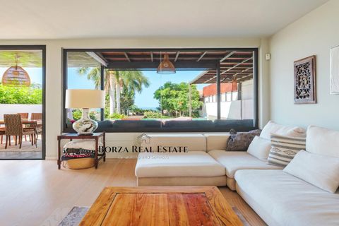 Villa i Adeje, Tenerife, Adeje - € 2.625.000 | Ref: 573/7923 - foto 3
