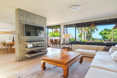 Villa i Adeje, Tenerife, Adeje - € 2.625.000 | Ref: 573/7923 - foto 4