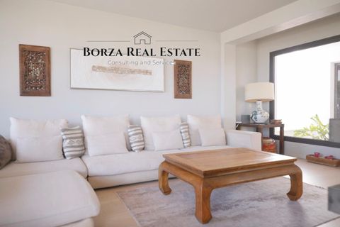 Villa i Adeje, Tenerife, Adeje - € 2.625.000 | Ref: 573/7923 - foto 9