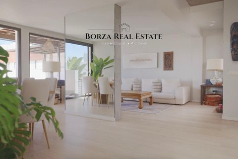 Villa i Adeje, Tenerife, Adeje - € 2.625.000 | Ref: 573/7923 - foto 10