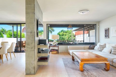 Villa i Adeje, Tenerife, Adeje - € 2.625.000 | Ref: 573/7923 - foto 11