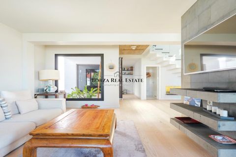 Villa i Adeje, Tenerife, Adeje - € 2.625.000 | Ref: 573/7923 - foto 12