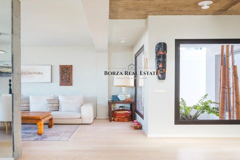 Villa i Adeje, Tenerife, Adeje - € 2.625.000 | Ref: 573/7923 - foto 13